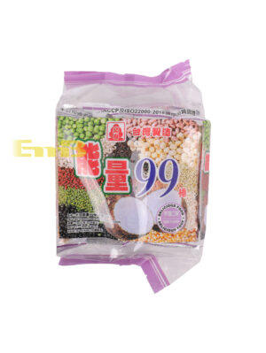 北田能量99棒(芋头口味) 12/180g | EMBFOOD