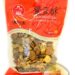 九福蚕豆酥(辣味) 24/160g | EMBFOOD