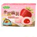 合并10+1竹叶堂水果麻糬(草莓味) 24/180g | EMBFOOD