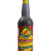 菲律宾 MARCA PIÑA 酱油 12/750ml | EMBFOOD