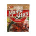 菲律宾 MAMA SITAS 熏肉香料 24/75g | EMBFOOD