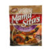 菲律宾 MAMA SITAS 炖菜香料 24/50g | EMBFOOD