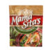 菲律宾 MAMA SITAS 酸子粉香料 24/50g | EMBFOOD
