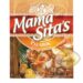 菲律宾 MAMA SITAS 烧汁酱香料 24/57g | EMBFOOD