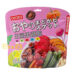 OCOCO田园果蔬脆 24/168g | EMBFOOD