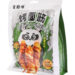 吉野谷烤面筋(烧烤味) 24/300g | EMBFOOD