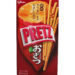 日本格力高百里滋红薯味 120/62g Pretz | EMBFOOD
