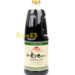 #日本ICHIBIKI无麸质酱油 6/1.8L | EMBFOOD