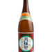 日本月桂冠芳醇清酒 6/1.8L 15-16％Vol | EMBFOOD