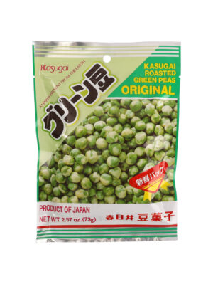 日本青豆零食 (2箱*12u)24/73g | EMBFOOD