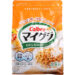 日本卡乐B富果乐水果麦片 6/630g | EMBFOOD