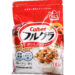 日本卡乐B水果麦片 6/700g | EMBFOOD