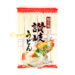日本面有乐赞岐乌冬面 20/500g | EMBFOOD