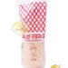 *#日本蛋黄酱 20/450g | EMBFOOD