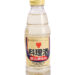 日本MIZKAN料理酒 12/360ml | EMBFOOD