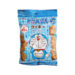 日本北路哆啦A梦牛奶饼干 20/50g | EMBFOOD
