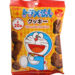 日本北路哆啦A梦巧克力饼干 20/50g | EMBFOOD