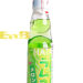 合并10+1日本哈达波子汽水(哈密瓜味) 30/200ml | EMBFOOD