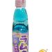 合并10+1日本哈达波子汽水(蓝莓味) 30/200ml | EMBFOOD