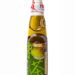 日本哈达波子汽水(抹茶味) 30/200ml | EMBFOOD