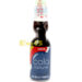 合并10+1日本哈达波子汽水(可乐味) 30/200ml | EMBFOOD
