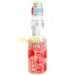 合并10+1日本哈达波子汽水(荔枝味) 30/200ml | EMBFOOD