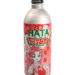 日本HATA KOSEN.F草莓苏打汽水 24/500g | EMBFOOD