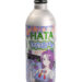日本HATA KOSEN.F蓝莓苏打汽水 24/500g | EMBFOOD