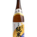 日本白鹤精选淡丽纯米清酒 6/1.8L 13-14％Vol | EMBFOOD