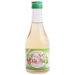 日本白鹤白色梅酒 12/300ml 10-11％Vol | EMBFOOD