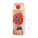 日本MARUTOMO拉面汁 15/500ml | EMBFOOD