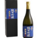 日本盛田纯米吟酿无过滤清酒 6/720ml 16％Vol | EMBFOOD