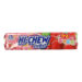 日本Morinaga森永草莓味软糖 (12*12u)144/55.2g | EMBFOOD