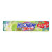 日本Morinaga森永苹果味软糖 (12*12u)144/55.2g | EMBFOOD