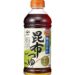 日本YAMASA昆布汁 12/500ml | EMBFOOD