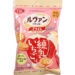 日本YBC迷你夹心饼干(草莓牛奶味) (6*10u)60/40g | EMBFOOD