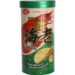 日本YBC Chip Star海苔虾味薯片 (6*8u)48/45g | EMBFOOD