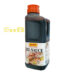 *#日本食研高级烤鳗汁 NIHON SHOKKEN 6/2kg | EMBFOOD