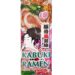 日本TCF歌舞伎拉面(豚骨风酱油味) 24/190g | EMBFOOD