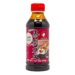 #日本OTAFUKU寿司调味酱 12/370g Vegan | EMBFOOD