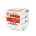 日本水户之味盒装小粒纳豆 12/40g*4 需冷藏-18℃ | EMBFOOD