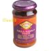 Salsa de Tikka masala PATAKS 6/283g | EMBFOOD