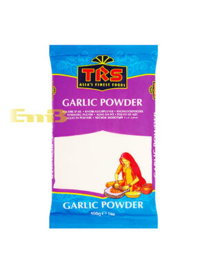 TRS 蒜粉 20/100g | EMBFOOD