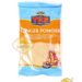 TRS Ginger powder 生姜粉 20/100g | EMBFOOD