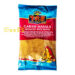 TRS Garam masala玛撒拉 20/100g | EMBFOOD