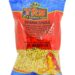 TRS Whole dhania香菜籽(芫荽) 10/100g | EMBFOOD