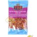 TRS Crushed Chillies 特辣辣椒碎 15/100g | EMBFOOD