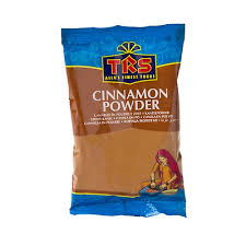 TRS Cinnamon powder 桂皮粉 20/100g | EMBFOOD