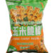 金斯泊玉米脆棒(海苔味) 24/72g | EMBFOOD