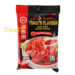 #海底捞番茄火锅底料 34/200g | EMBFOOD